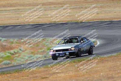 media/May-14-2023-Cobra Club (Sun) [[e55caaa618]]/Yellow Group/Afternoon Session Turn 2b/